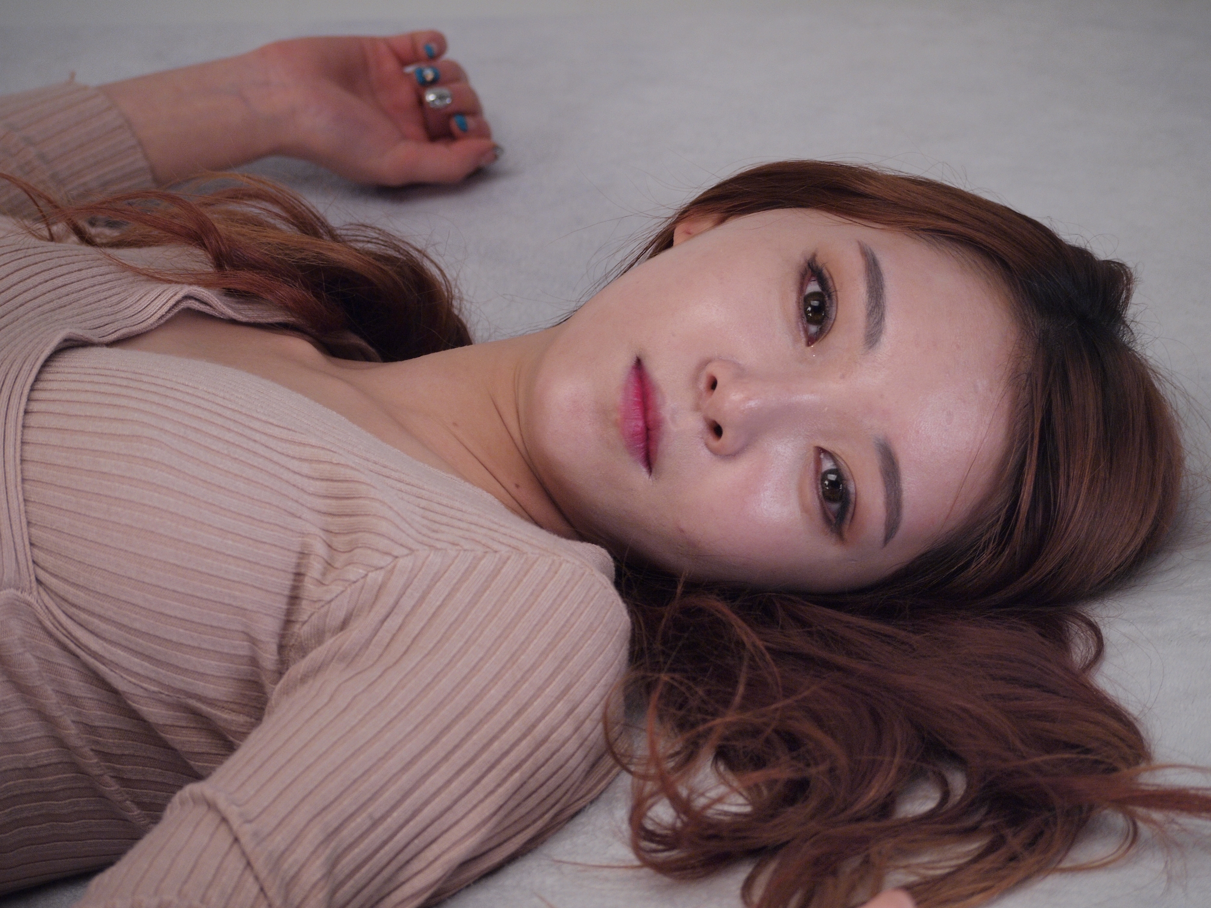 미분류 / 다희 3.56GB_1,026P